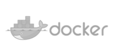 docker
