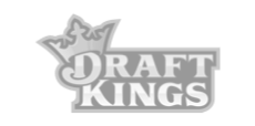 draft-kings