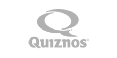 quiznos