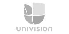 univision