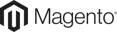 Magento