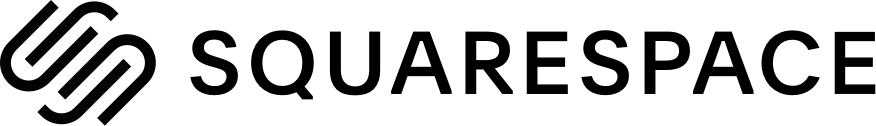 Squarespace