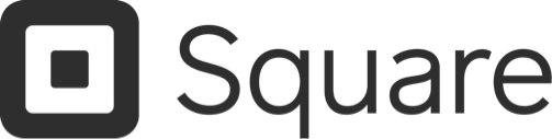 Square Online Store