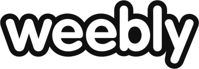 Weebly